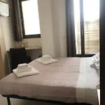 The Colours Of 4*