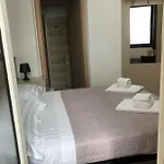 The Colours Of Guest house Rome