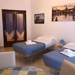 The Colours Of 4* Rome