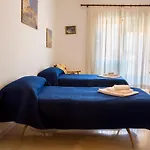 The Colours Of 4* Rome