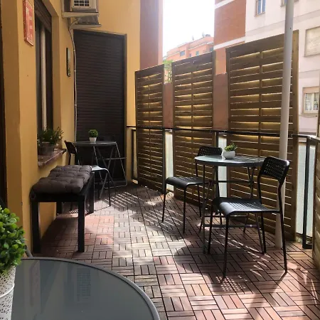 The Colours Of Guest house Rome