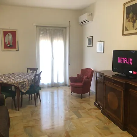 The Colours Of Guest house